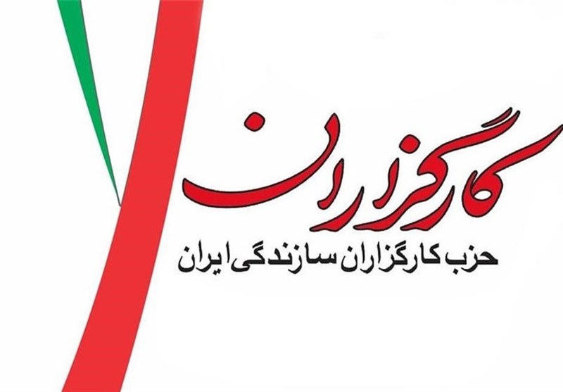 آیا انتخابات ۱۴۰۰ حزب اصلی اصلاحات را از کار خواهد انداخت؟