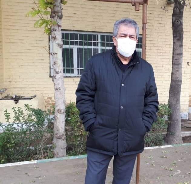 (تصاویر)