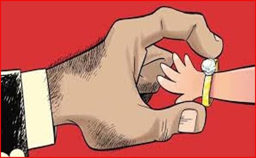 تخریب رویا‌ی زیبای کودکانه با کودک همسری/ فشار اقتصادی یا واهمه از ازدواج دیرهنگام؟