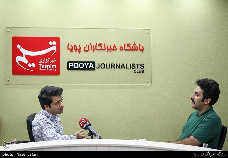 محمد معتمدی , موسیقی ,