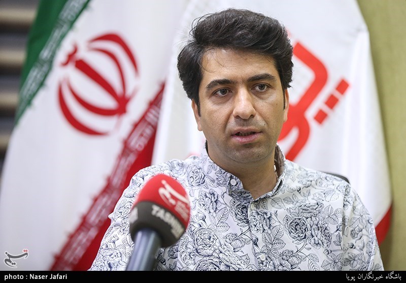 محمد معتمدی , موسیقی ,