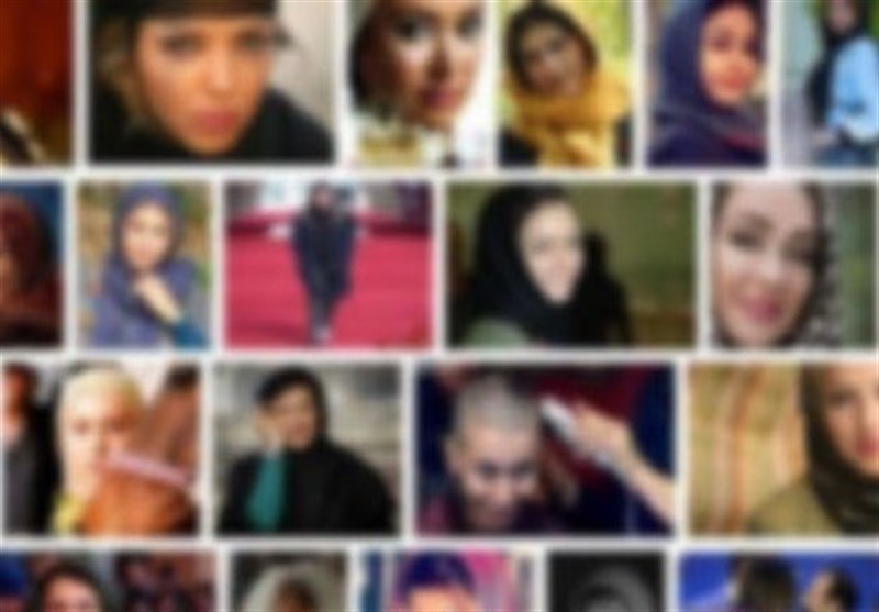 تلویزیون , شبکه نمایش خانگی , سینما , صدا و سیما , خانواده ,