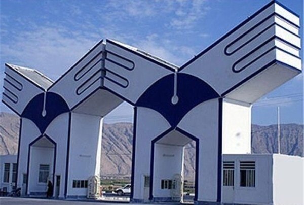 دانشگاه آزاد درحال تکمیل/آخرین جزئیات از برگزاری امتحانات پایان ترم مجازی در دانشگاههای کشور