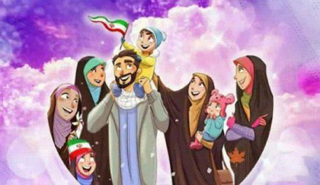 اخبار اجتماعی ,خبرهای اجتماعی,اینستاگرام