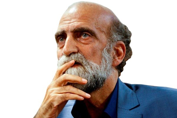 از چنگیز جلیلوند تا پرویز پورحسینی و ماه چهره خلیلی؛ هنرمندانی که در سال ۹۹ از دست دادیم + تصاویر