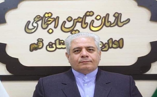 هدیه ازدواج ۸۱۲ هزارتومانی تامین اجتماعی شایعه یا واقعیت؟!