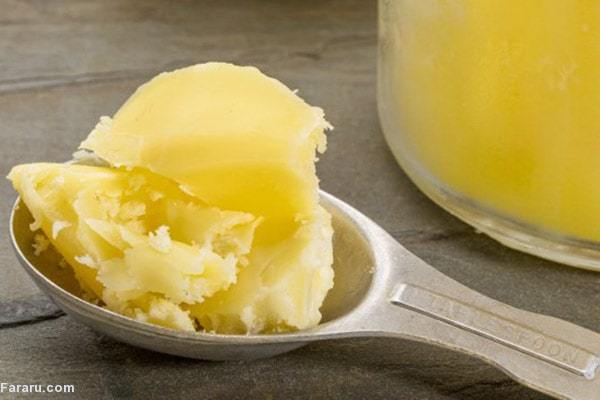 طرز تهیه شیرینی نخودچی؛ نوستالژی خوشمزه نوروز روغن