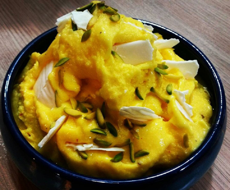 تهیه بستنی سنتی،مواد لازم برای بستنی سنتی طرز تهیه بستنی سنتی,درست کردن بستنی سنتی