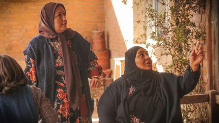 سریال زیرخاکی،اخبار فرهنگی،خبرهای فرهنگی