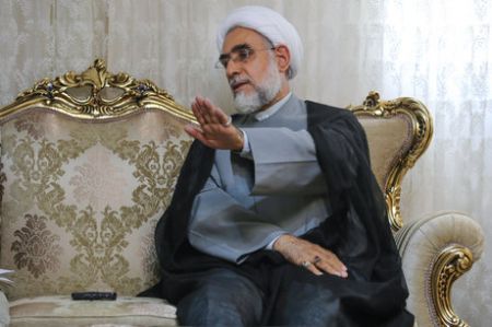 اخبار,اخبار امروز,اخبار جدید