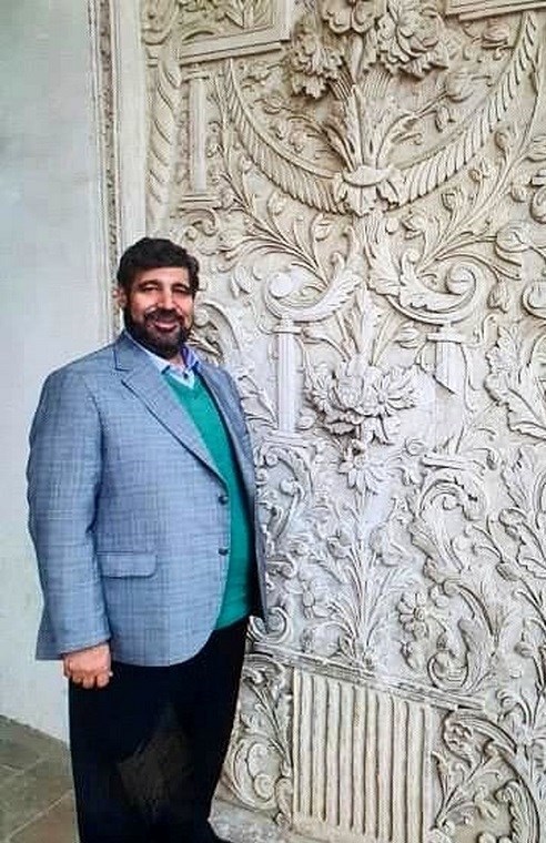قوه قضائیه ,