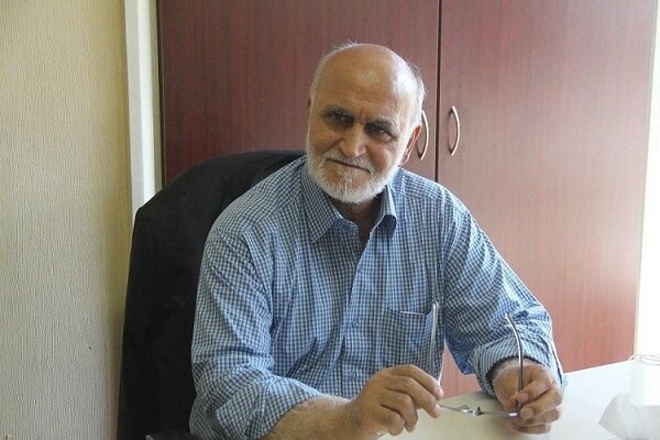 مددی و مجیدی دست از لجبازی بردارند/ هوادار استقلال گناه نکرده است