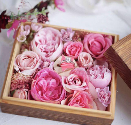 جاحلقه های عروس و داماد،مدل جاحلقه ای تزیینات جاحلقه ای, تزیینات زیبای جاحلقه ای