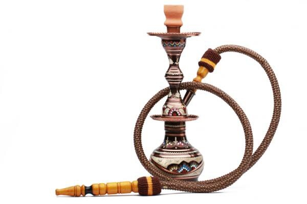 سرطان ریه؛ مهمان ناخواندهای در سینه