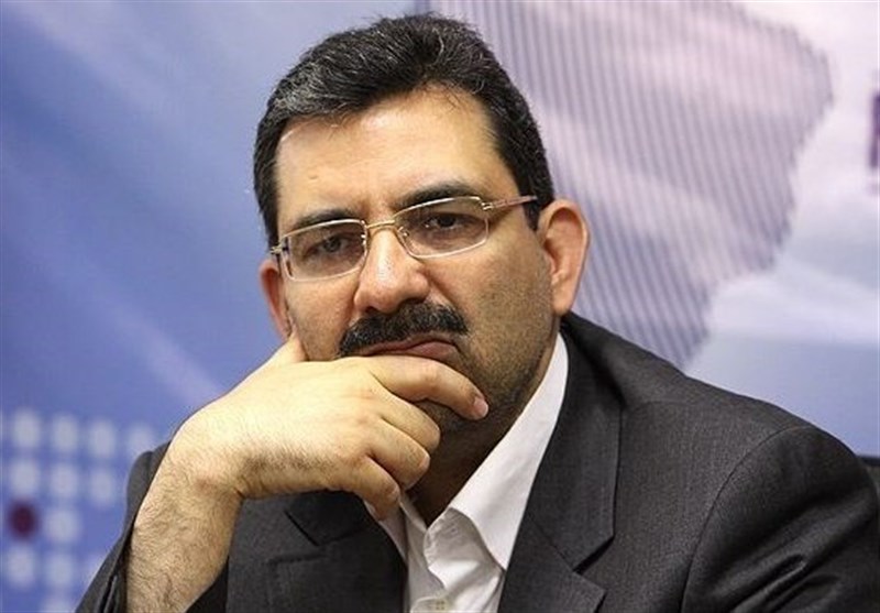 شورای شهر تهران , شهرداری تهران ,