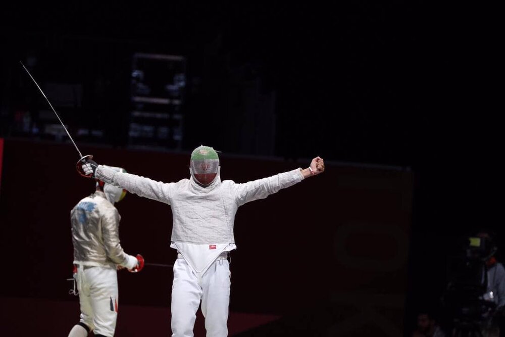 در توکیو همه زندگیام را باختم