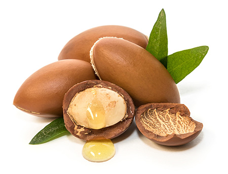 ارگان،روغن آرگان چیست روغن ارگان, روغن آرگان چیست