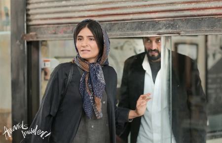 فیلم قهرمان،اخبار فرهنگی،خبرهای فرهنگی