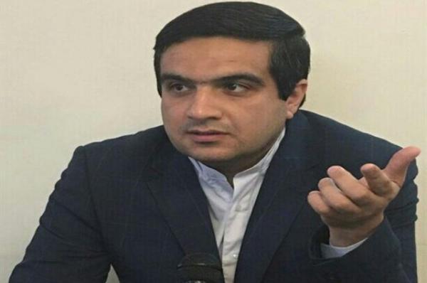 مجلس شورای اسلامی ,اخبارسیاسی ,خبرهای سیاسی