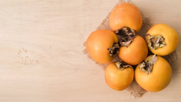 سریعترین روش برای درمان سنگ کلیه هسته خرمالو