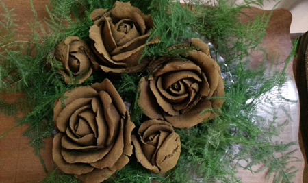 تزیین حنای حنابندان،مدل تزیین حنا تزیین حنا, تزیین حنای عروسی