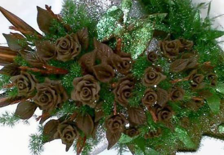 تزیین حنای حنابندان عروسی،تزیین حنای عروس تزیین حنا حنابندان شیک, تزیین حنای حنابندان جدید