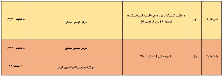 اتناتناتناتن