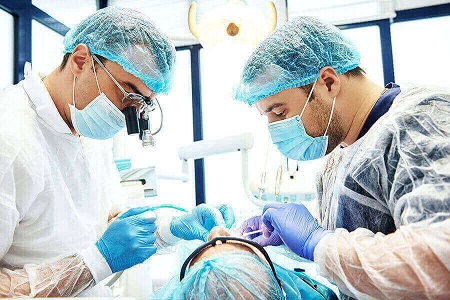 ورزش بعد از انجام عمل عصب کشی مراقبت از پانسمان دندان عصب کشی شده, مراقبت از پانسمان دندان عصب کشی شده, استفاده از نخ دندان و مسواک بعد از انجام عصب کشی