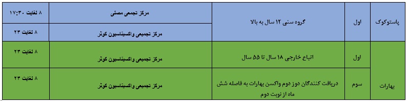 sefsefsefsefsefsef