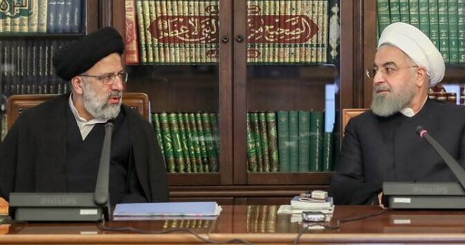 رئیس‌جمهور رکورددار رأی«عدم اعتماد» مجلس به وزرای پیشنهادی کیست؟