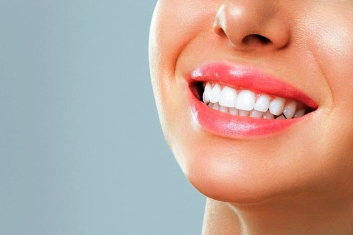 حفظ سلامت دهان با پیاز پیاز برای دهان