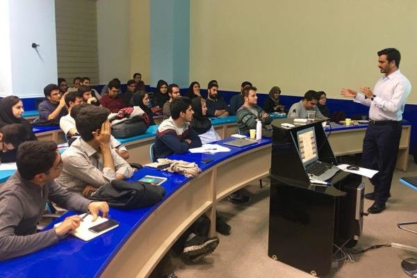 جدیدترین خبرها از آموزش حضوری در ۱۱ دانشگاه بزرگ