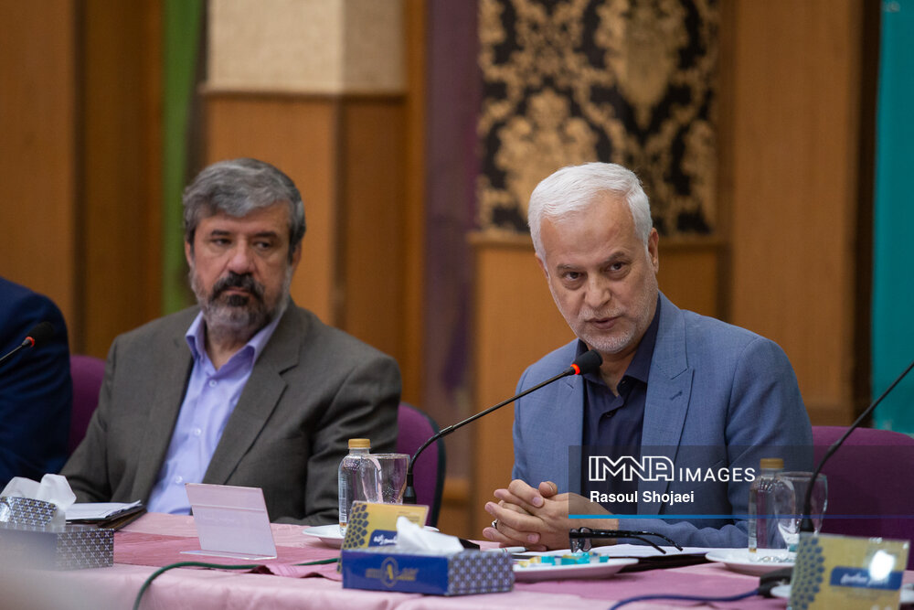 تعامل کلانشهرها برای ایجاد نوآوری در حوزه خدمات شهری