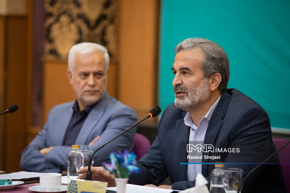 تعامل کلانشهرها برای ایجاد نوآوری در حوزه خدمات شهری