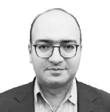 امیر اکبری