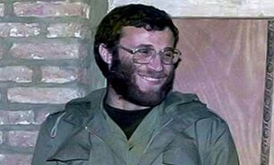 شهید محمد بروجردی از آرامش به وقت خوردن سیلی تا خشونت به وقت رانندگی/چریک بود و اسلحه داشت اما نخواست ژنرال هایزر را ترور کند