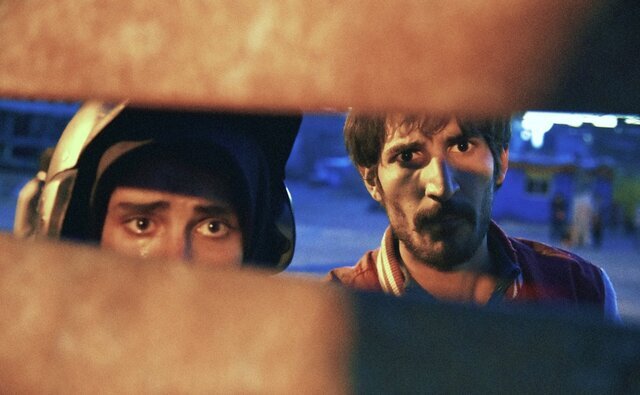 حق انتخاب محدود سینما برای اسکار/ چه فیلمی منتخب می‌شود؟