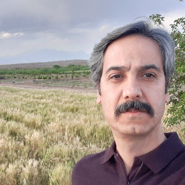 ادیب سلطانی، نقشه‌ی راهی برای آیندگان