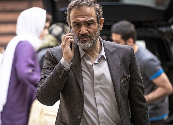 زخم کاری؛ بازنمایی آینده‌ای مغشوش