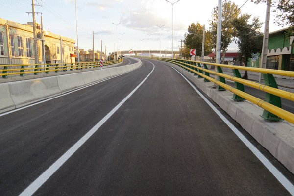 عصرانه خبری شهرهای ایران در ۶ دی‌