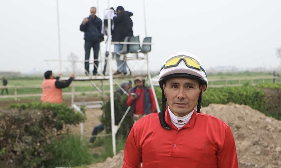 همه آن چیزهایی که باید درباره هفدهمین دوره جشنواره بین‌المللی سینما حقیقت بدانید