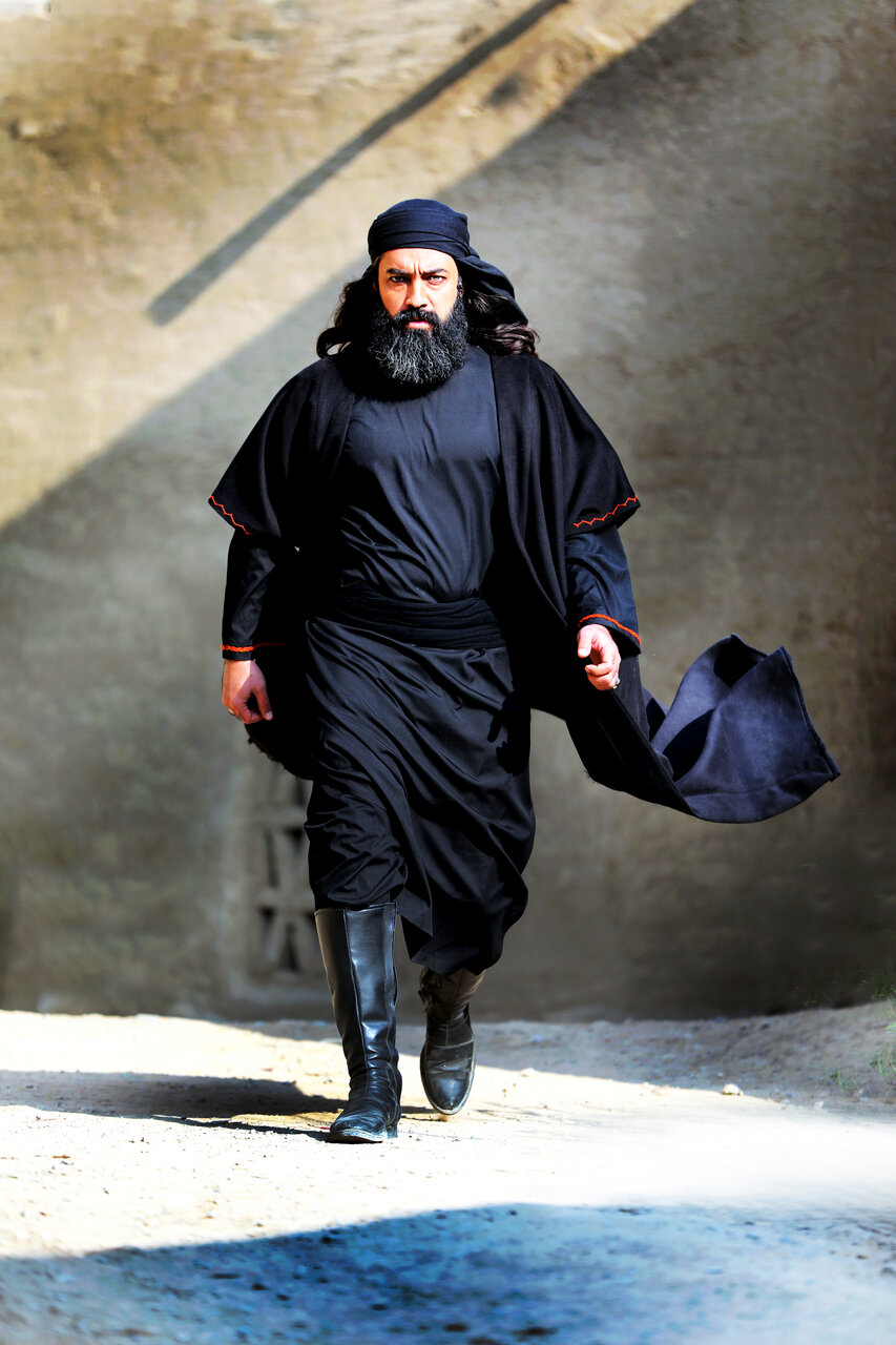 رقابت تازه نفس‌های تلویزیون برای رسیدن به چهره‌ها/ معرفی شخصیت‌های جدید در خاطره مردم خواهد ماند؟