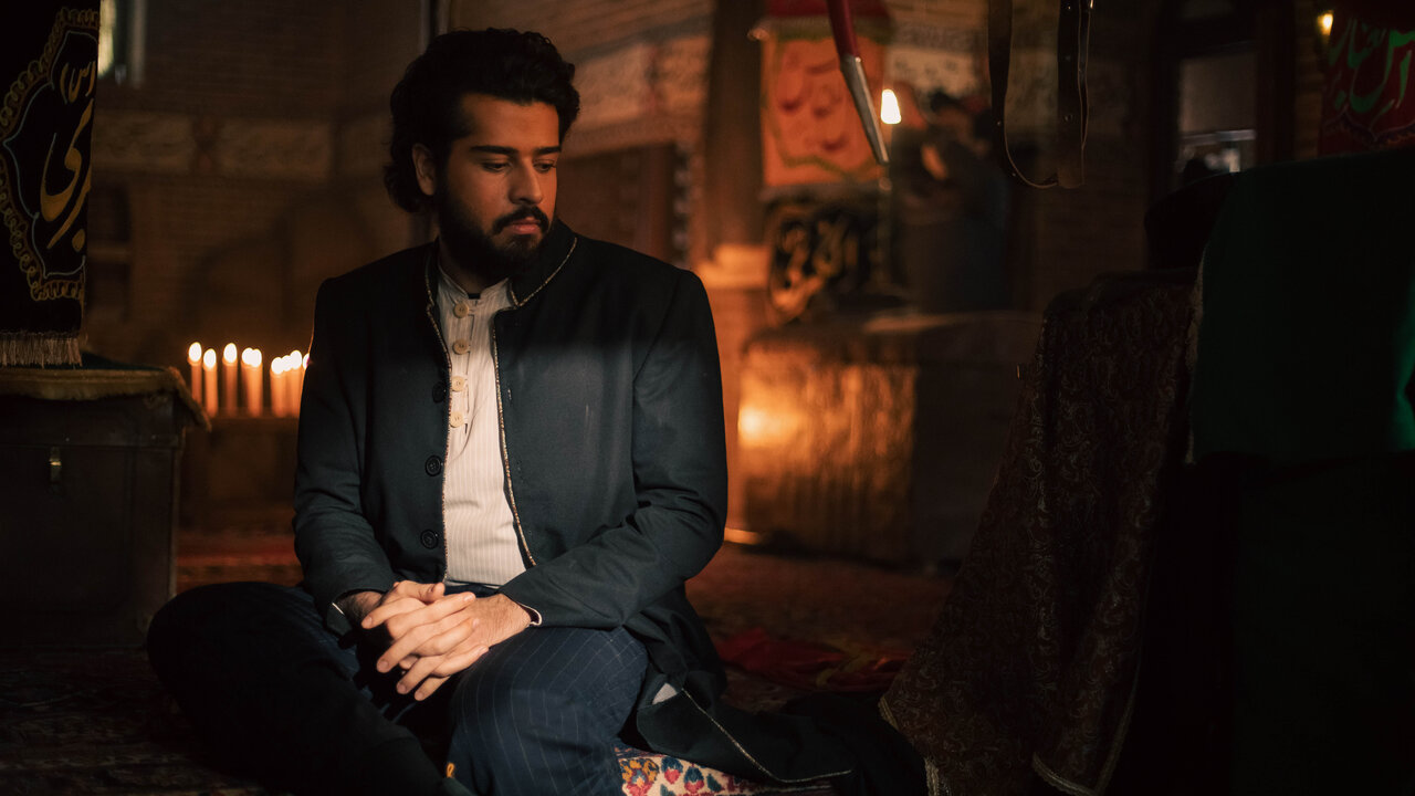 رقابت تازه نفس‌های تلویزیون برای رسیدن به چهره‌ها/ معرفی شخصیت‌های جدید در خاطره مردم خواهد ماند؟