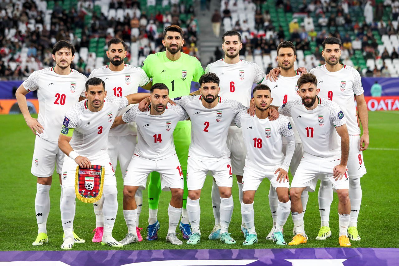رهبری فرد: اگر درویش می‌گفت می‌خواهم پرسپولیس را بدبخت کنم، قابل‌قبول‌تر بود!