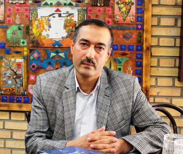 هم احمدی‌نژاد می‌خواست ریل مدیریت را عوض کند هم رییسی/دولت سیزدهم از فرصت تاریخی برای برنامه هفتم استفاده نکرد