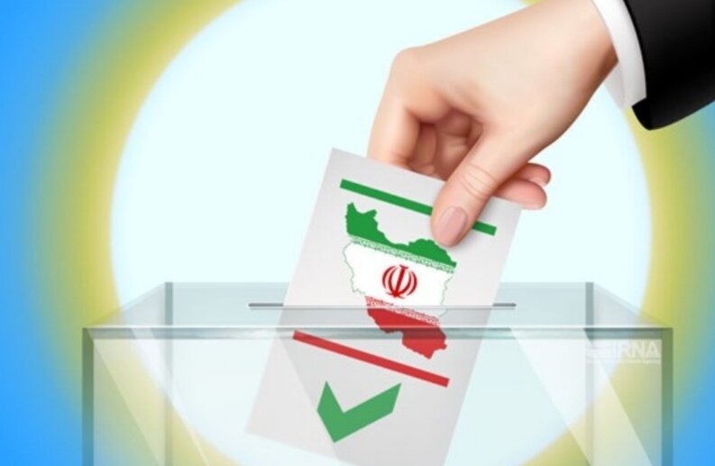 میرلوحی: دیدگاه جبهه پایداری بر وزارت کشور حاکم است /اگر «شفافیت در انتخابات» را کنار بگذارند، دیگر چه چیزی می‌ماند؟