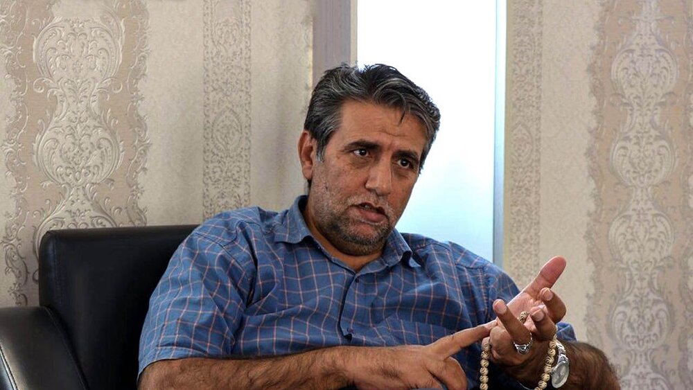 سخنگوی اعتماد ملی: قطعا از علی مطهری حمایت می کنیم / ۴ حزب اصلاح طلب هنوز به لیست واحد نرسیده اند