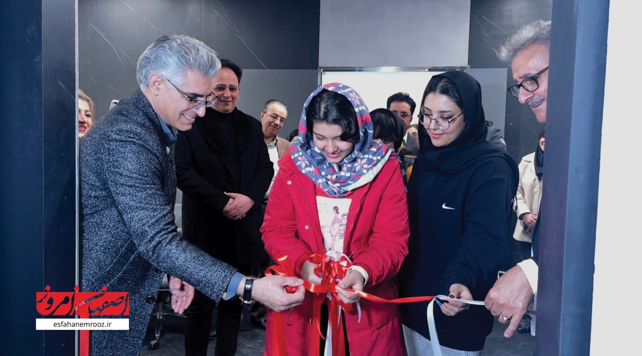 دکتر شهرام شفیعی، مدیر مرکز جامع تشخیص و درمان سرطان رسا