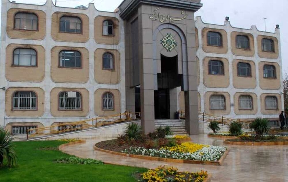 نگاهی به بودجه کلانشهرهای کشور در سال ۱۴۰۲