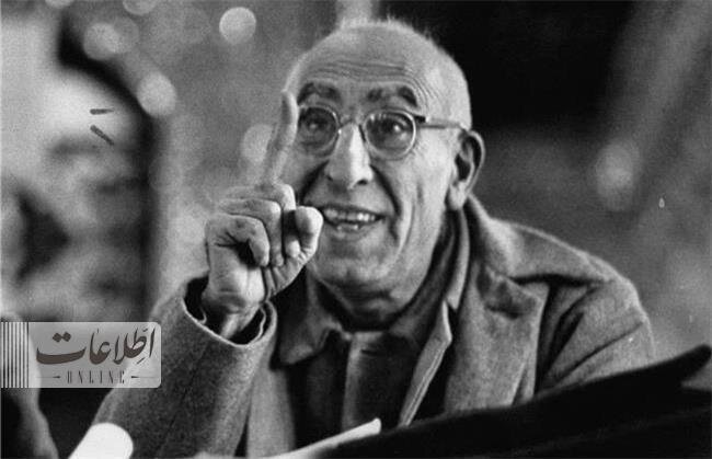 مصدقی که دیگر قهرمان نیست/ تغییر نگاه ملت به قهرمان از ۵۷ تا ۱۴۰۲